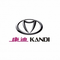 新能源電動汽康迪車分時租賃SOC總里程解決方案