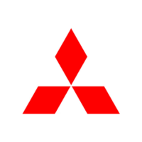 三菱汽車(chē)金融風(fēng)控NB-IoT技術(shù)通訊架構(gòu)采集VIN總里程管理