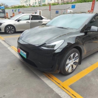 新能源汽車電池包為什么不通用，車主怎么用電才算對？